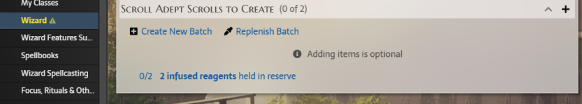 Scoll Adept 1.png