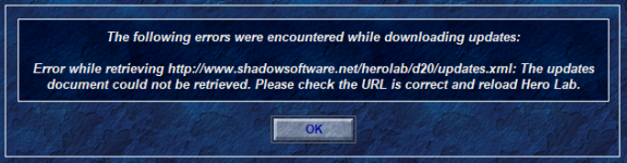 1732571481792.png