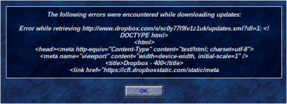 Screenshot_20241226_203151.png