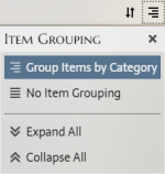 Item Grouping.png