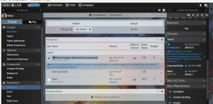 Screenshot 2025-01-20 151239.png
