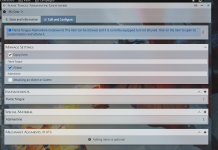 Screenshot 2025-01-20 151754.png