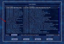 CPack_Updates.JPG