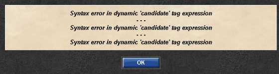 1748830238386.png