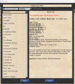 Screenshot 2025-07-21 113008.jpg