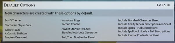 Screenshot 2025-08-12 085610.png Screenshot 2025-08-12 085610.png