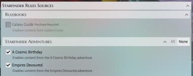 Screenshot 2025-08-12 085547.png Screenshot 2025-08-12 085547.png