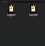 Screenshot 2025-08-12 090016.png