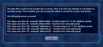 ScreenShot_10_9_2025_6_03_18_PM.png ScreenShot_10_9_2025_6_03_18_PM.png