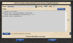 Screenshot 2025-11-01 114819.png