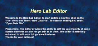 Screenshot 2025-12-01 at 3.03.08 PM.png