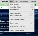 Screenshot 2025-12-01 at 3.03.16 PM.png