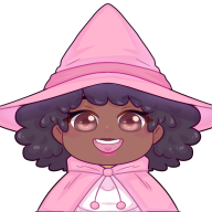 iPeach