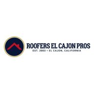 rooferselcajon