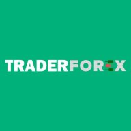 traderforex