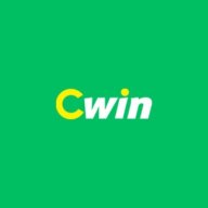 cwinndesign