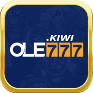 Ole777kiwi