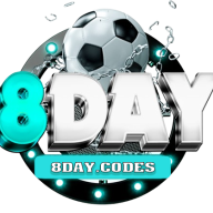 nhacai8daycodes