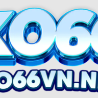 Ko66vn