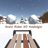snowrider3d