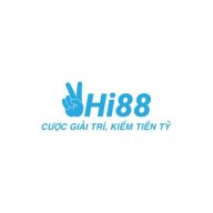hi88london