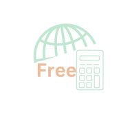 globalfeecalculator