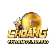 choangclubbid