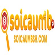 soicaumbsh