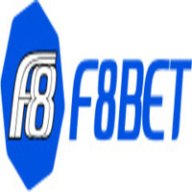 hf88bettcom