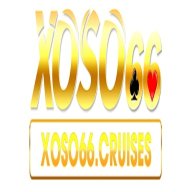 xoso66cruises