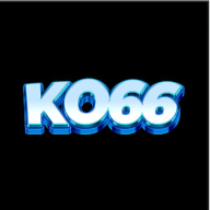 ko66uorg