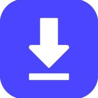 fdownloaderat