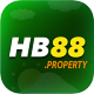 hb88property