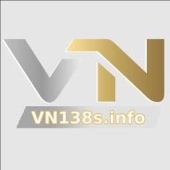 vn138slive