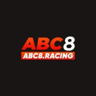 abc8racing abc8racing