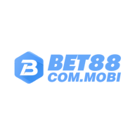 bet88commobi