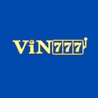vin777internation