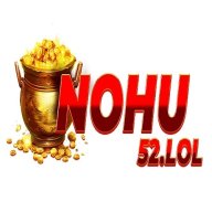 nohu52lol