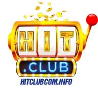 hitclubcominfo