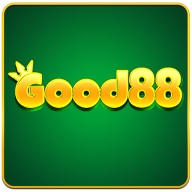 GOOD88