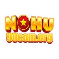 nohu90comorg1