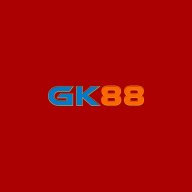 gk88global
