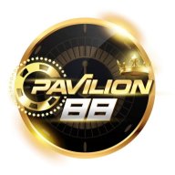 pavilion88art