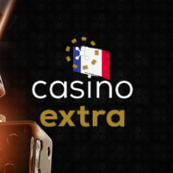 Extra_Casino