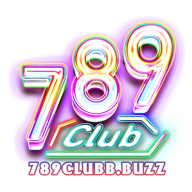 789clubbbuzz