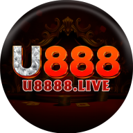 u888live