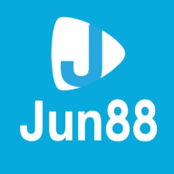 Jun882vcom