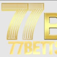 fanursinghomecarebds