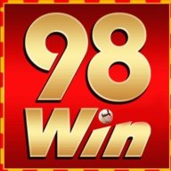 98wincharity