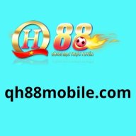 qh88mobilecom